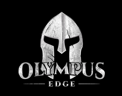 Olympus Edge